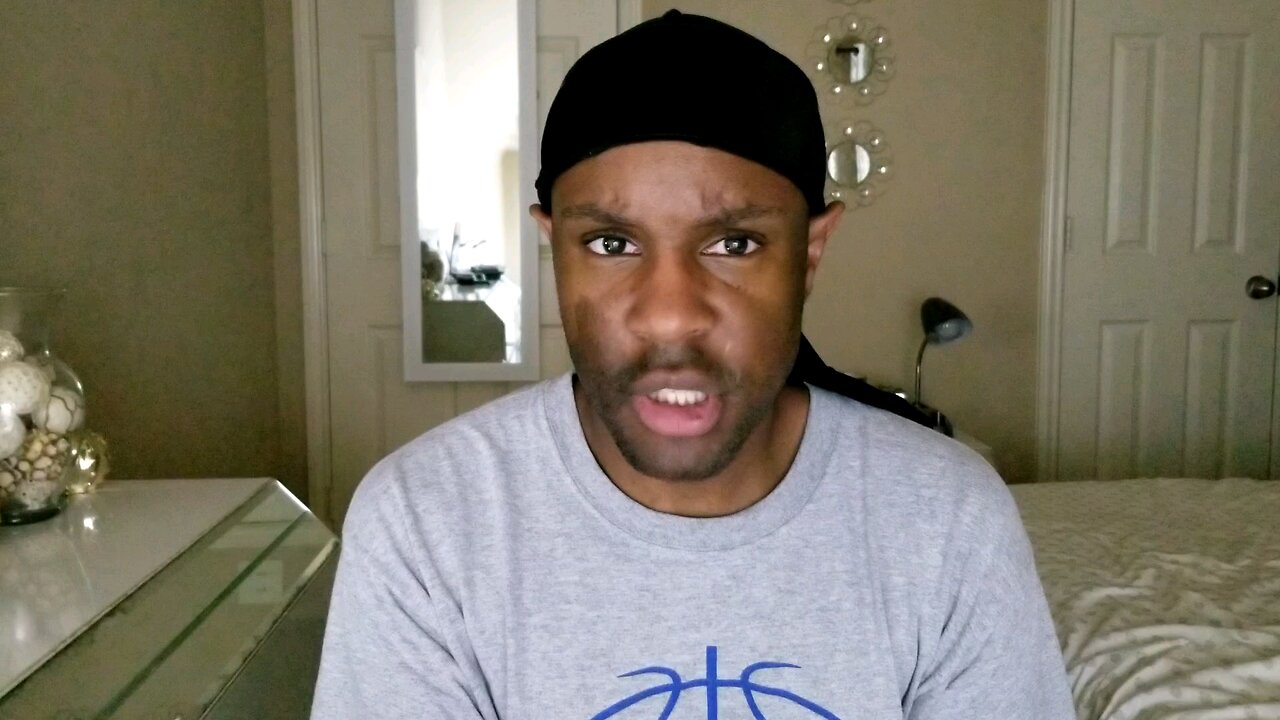 30 years of Montell Jordan This Is How We Do It and 25 years of Big Pun Yeeeah Baby