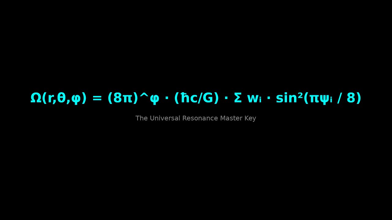 Calculating Atomic magic numbers