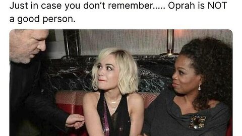 "Mo'Nique Reveals Shocking Allegations About Tyler Perry, Worse Than Diddy"