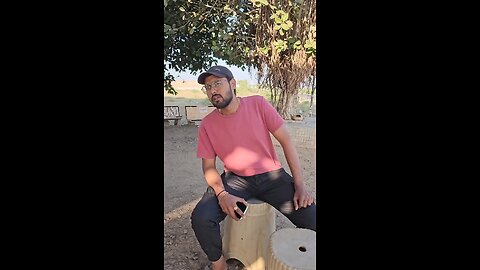 funny comedy trending video