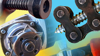 70 NEXT LEVEL HOMEMADE INVENTIONS THAT WILL BLOW YOUR MIND ► Mr123 YouTube