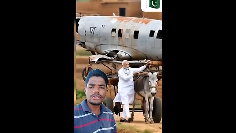comedy video please my face follow back