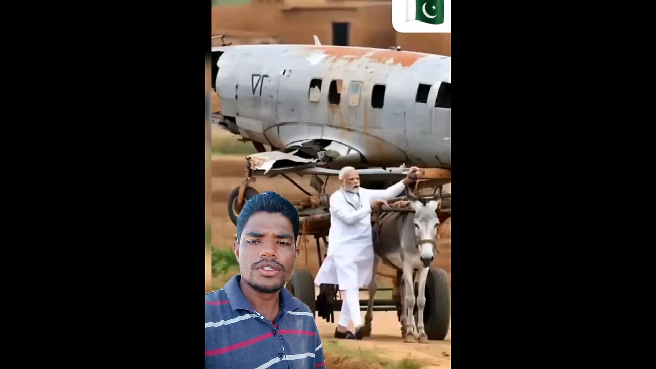 comedy video please my face follow back