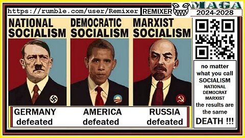 no matter what you call SOCIALISM