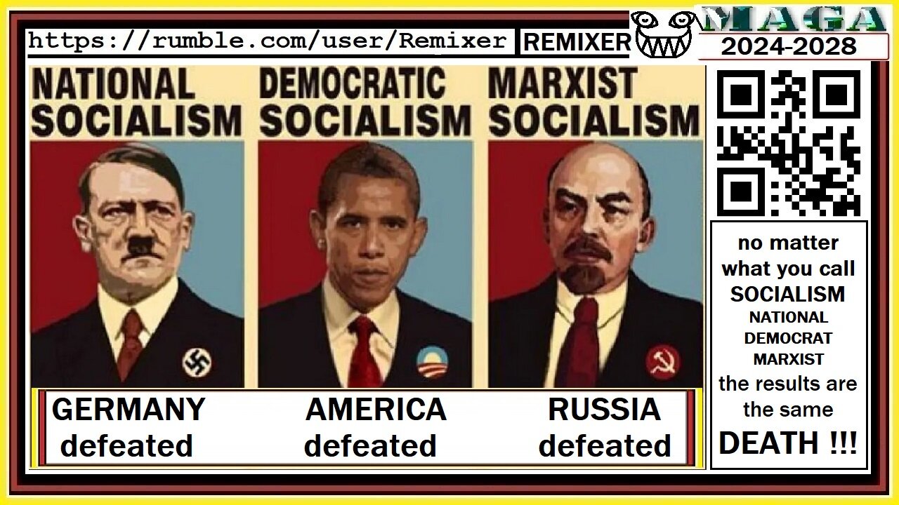 no matter what you call SOCIALISM