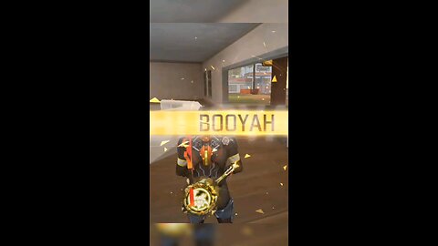 "🔥10+ Kills in Free Fire BR Rank! Intense Gameplay & Clutch Moments! 🎯"