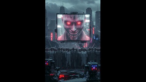 Why Tech Billionaires Are Building Bunkers: The AI Utopia They Won't Share With Us