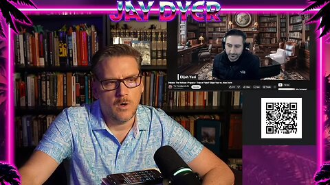 Arrogant "Cradle Orthodox" Chimps Out on Original Sin