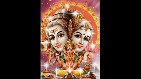A Interfaith Story : Sama Khan & Sunil Sharma Ki Love Story