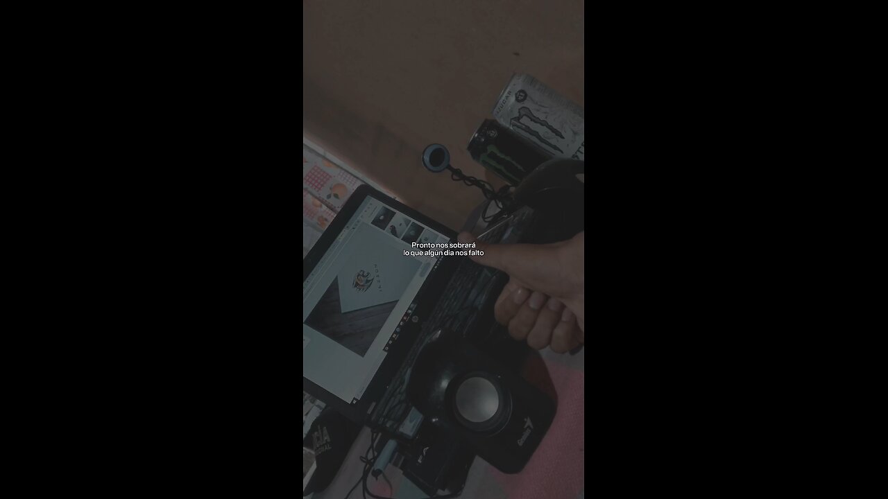 78/365 días | Hasta nos sobrará 🌀