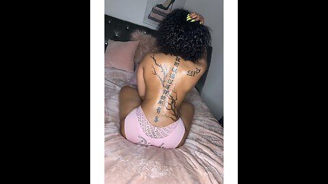 The new step 🙌😍🥰❤️