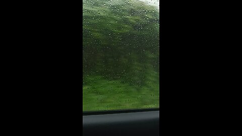 Goa vlog no. 1