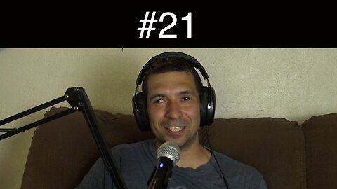 MaxSpeed Podcast 21 - Gen Z Grads Struggle, UK Police Arrest Catcalling, Beyond Meat Bankrupt