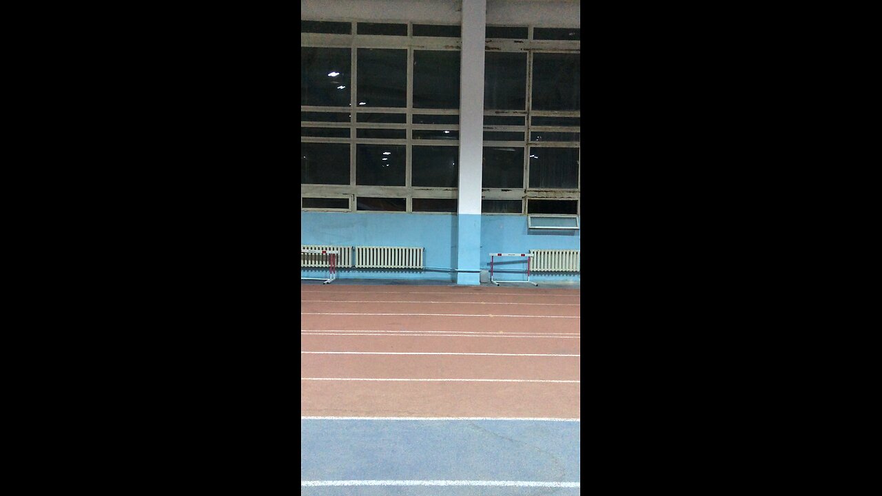 Swimming Club