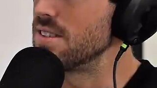 White People - account for a tiny minority of the World's population