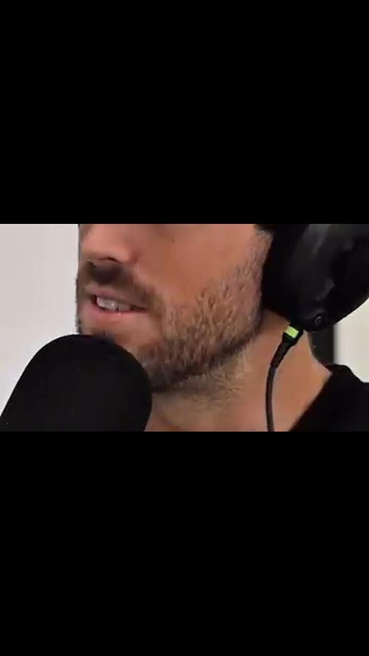 White People - account for a tiny minority of the Worlds population