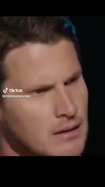 Oh Canada! 🇺🇸😂🙌