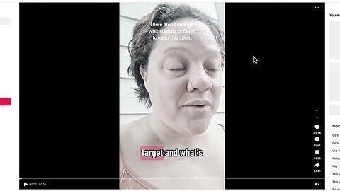 News & Prophecy: Babylon Is In Bad Shape: Edoms Pride Will Backfire!!!