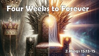 When Power Becomes Poison