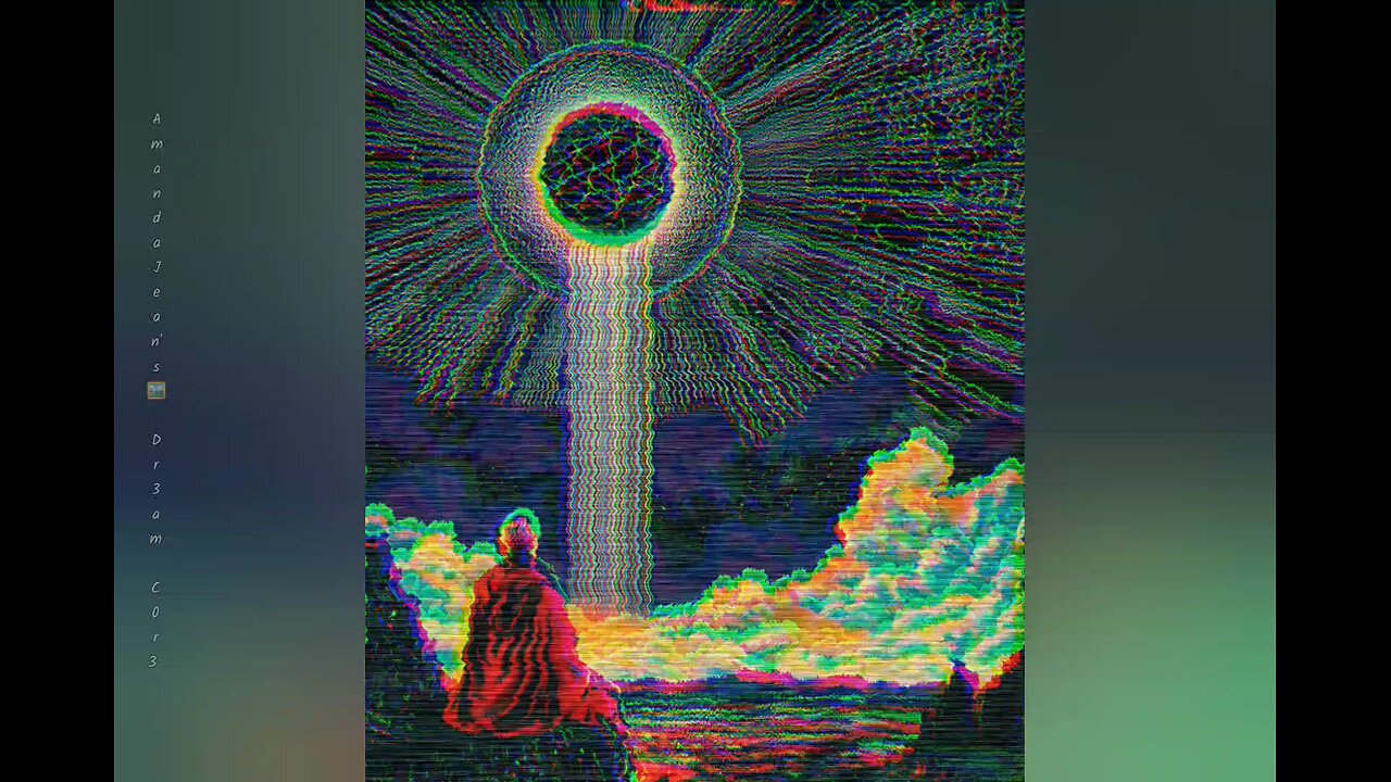 Dr3@mT1m3.exe