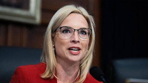 Rep. Hinson Backs Law Making Fathers Pay Half of Birth Costs