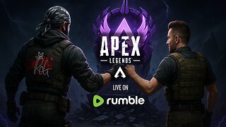 32 days left in Ranked.. How far do we get?!
