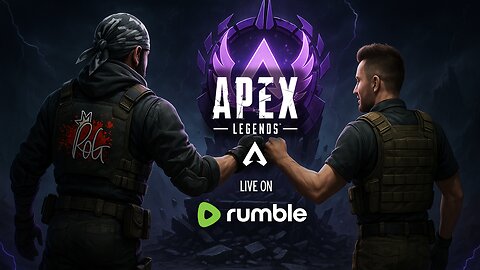 32 days left in Ranked.. How far do we get?!