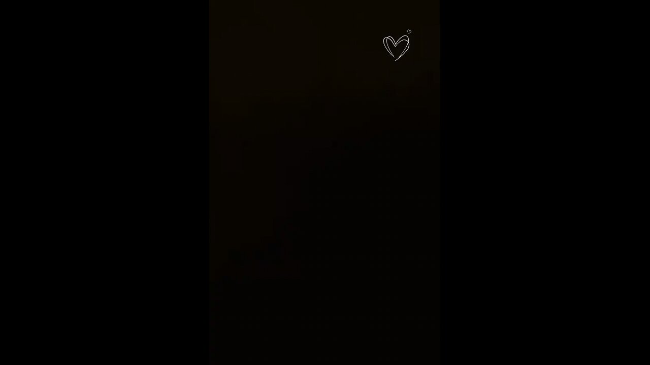 silent is the best motivation