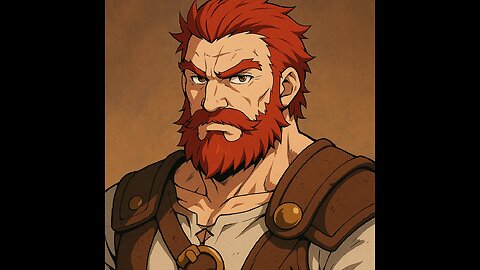 R3dbeard Podcast: Ep 0