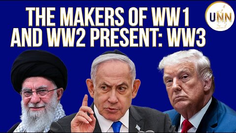 Say NO to zionist aggression