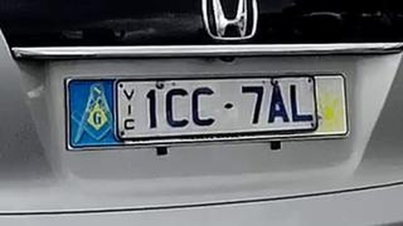 Governments worldwide are recruiting the citizens The worldwide targeting watch list Stasi 2.0