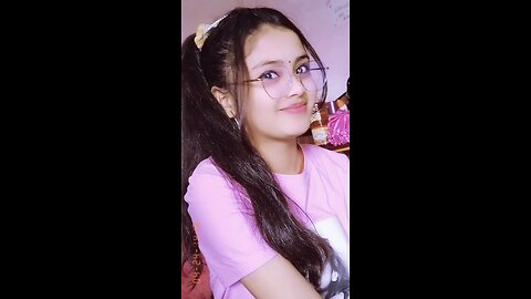 Dill main dard sa utha hai 💖