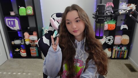 LIFE IS STRANGE !DISCORD
