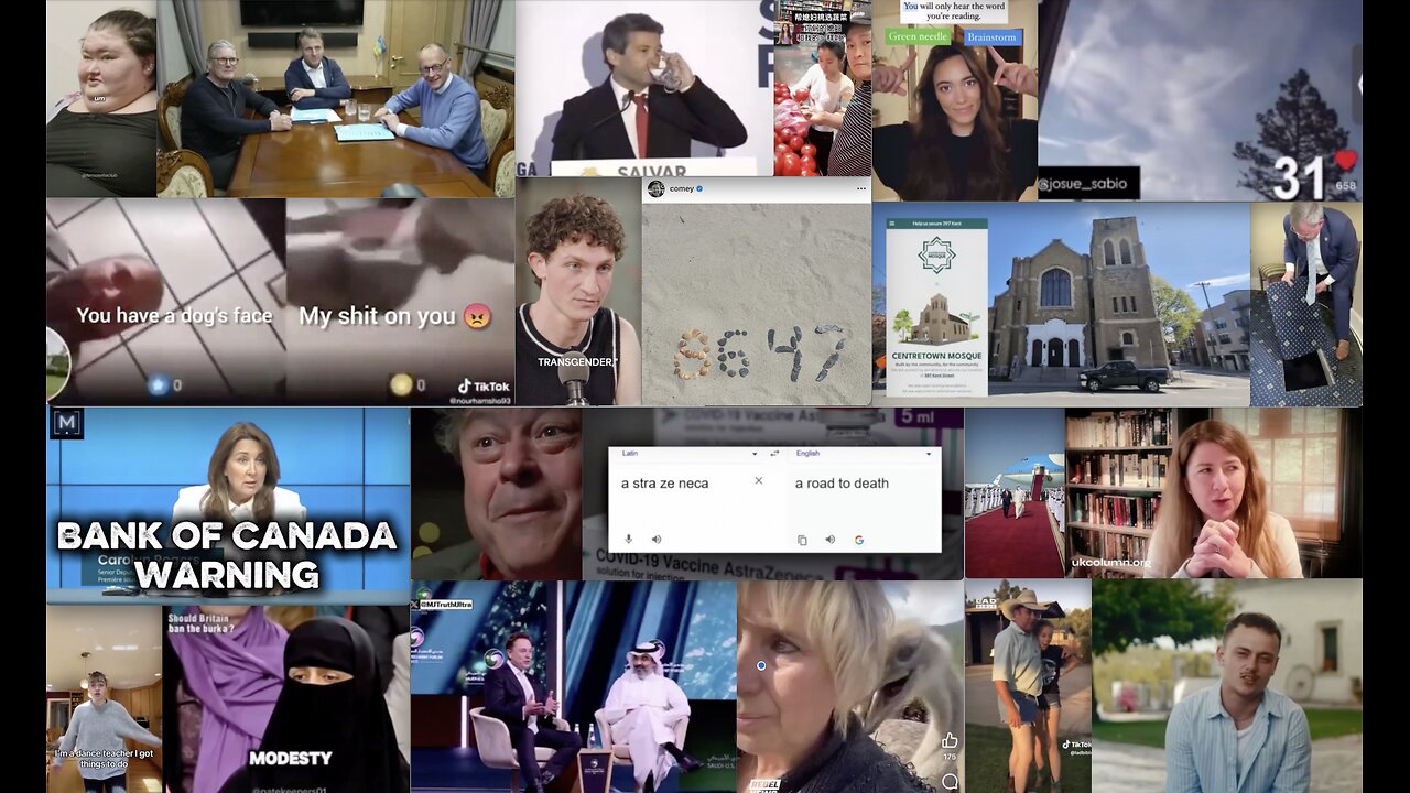 "cut the cost but not the crap" - week in review 2025-05-16