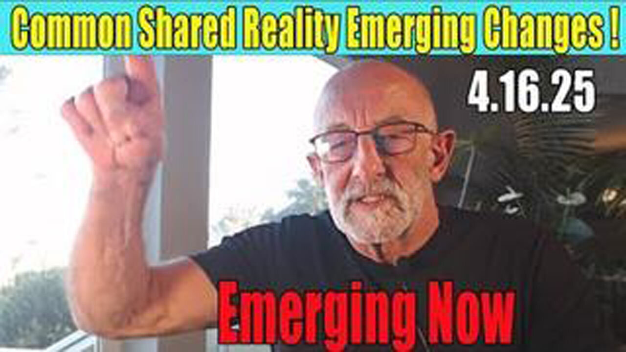 CLIF HIGH UAP UFO SEEN APR 16 "WHITE" SUN ENERGY BO POLNY SGT X22 CANADA ALIEN AI BROZE ARCHAIX