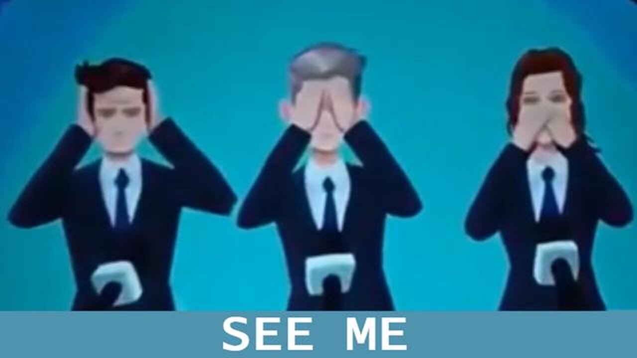 SEE ME
