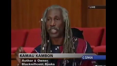 HORROR: Public calls for White genocide (2)