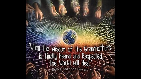 Introduction to Herbal Medicine & Your Wise Healer Within!