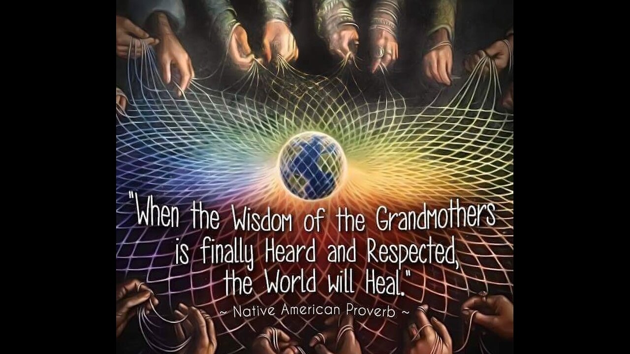 Introduction to Herbal Medicine & Your Wise Healer Within!