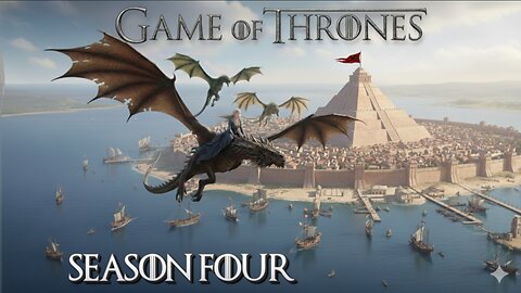 GOT Season 4