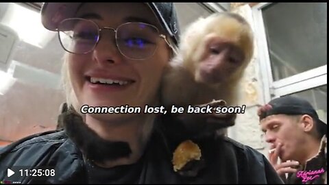 🛑🏁🎲 ADRIANAH LEE MEETS UP WITH OG GEEZER, CHICKENANDY, TOKYOTRUMP, TAZO & MORE IN LAS VEGAS 11-20-25