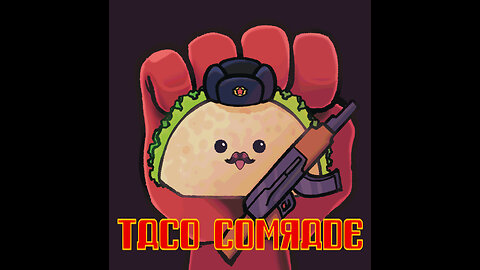 Halo Reach: Co-Op Modded ft. @VaporShiroVtuber @Trevers