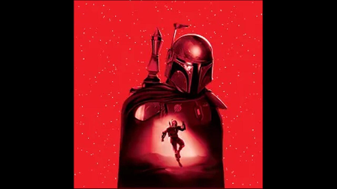 DUOLINGO STUDIARE CON LE RAGAZZE 17/1/26 🗿🐲🎮♥️