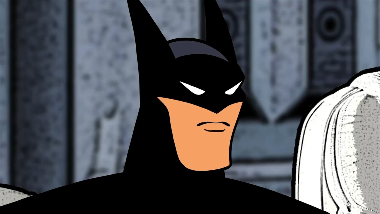 Giving thanks…to Woke Ma’am!