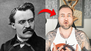 Nihilism Without Giving Up: How to Stay Goal-Driven in a Meaningless World