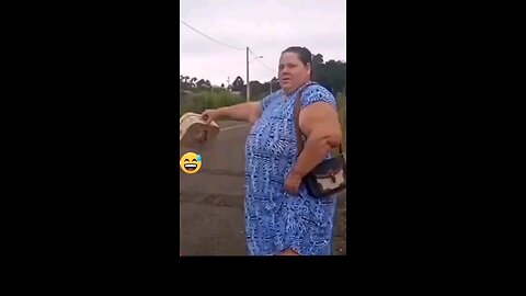 #funny #foryou #fyp #viralvideo #trending #lol #comedy