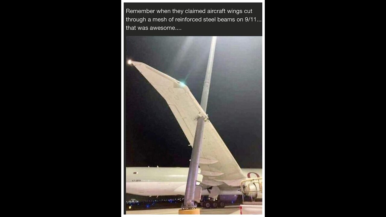 gheto Frontier Employee MOCKING REFUSe check in customer not paying $25 agent assist fee Miss Flight