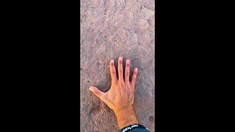 Mega
