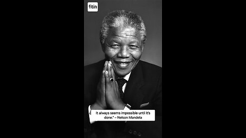 powerful words