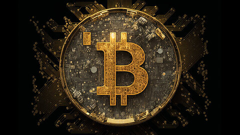 Bedankt - Legacy Platform Potential? The Potential is There for Big Time Crypto Gains